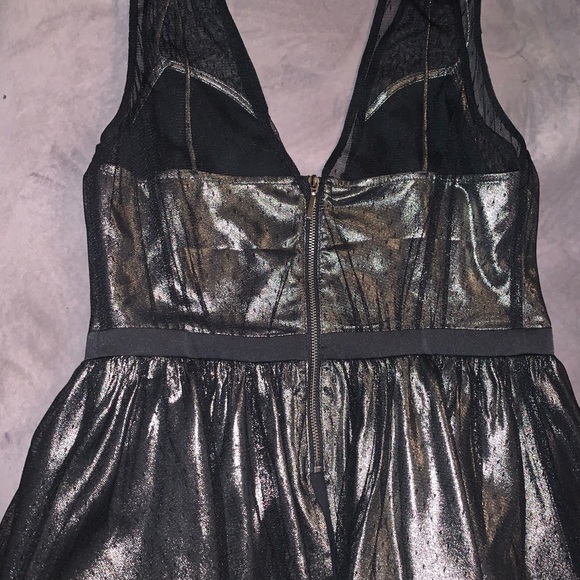 Express top - Picture 3 of 3